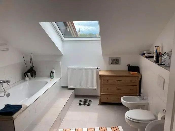 Einfamilienhaus Obing - 890.000&euro; | Angebot:26803045