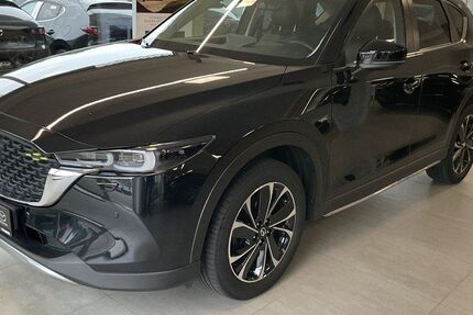 Mazda CX-5 73.297 km 28.990 &euro; Altenmarkt 83352
