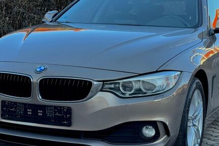 BMW 420 156.400 km 13.900 &euro; Garching an der Alz 84518