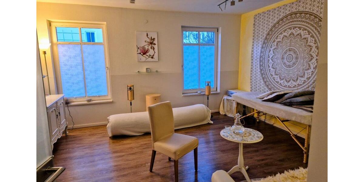 Gewerbeobjekt Prien am Chiemsee - 150&euro; | Angebot:25724072