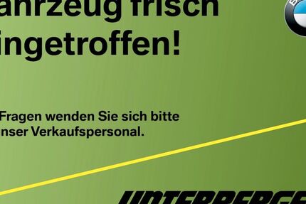 BMW 440 14.150 km 65.550 &euro; Prien am Chiemsee 83209