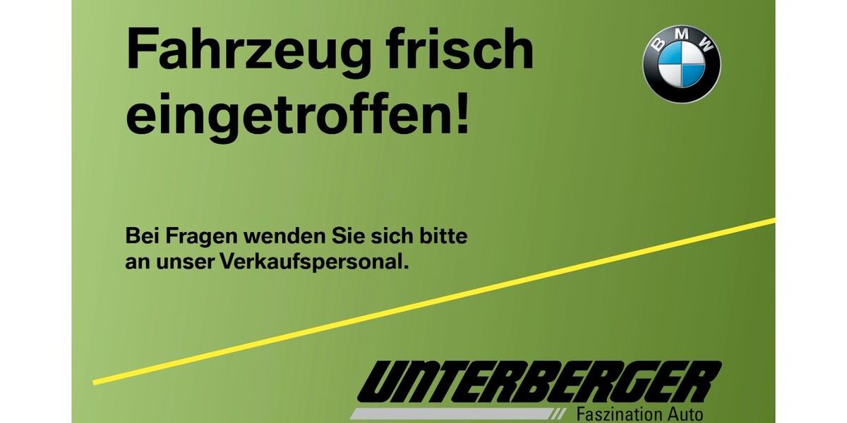 BMW 440 14.150 km 65.550 &euro; Prien am Chiemsee 83209