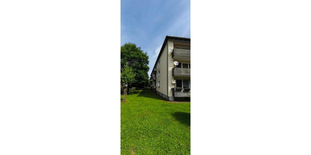 Etagenwohnung Bad Reichenhall - 4 Zimmer, 88 m&sup2;, 329.999&euro; | Angebot:27121148