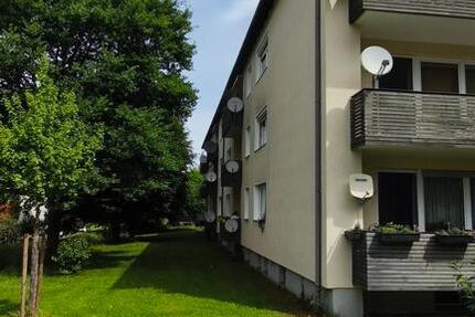 Wohnung Bad Reichenhall - 4 Zimmer, 88 m&sup2;, 329.999&euro; | Angebot:27121148