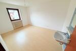 Etagenwohnung Garching an der Alz - 3 Zimmer, 113 m&sup2;, 1.020&euro; | Angebot:23861924