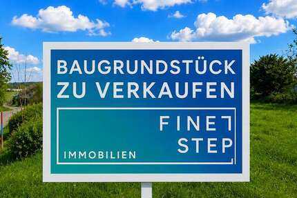 Grundstück Obing - 118.500&euro; | Angebot:27111016
