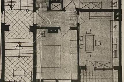 Wohnung Bad Reichenhall - 3 Zimmer, 65 m&sup2;, 275.000&euro; | Angebot:24222583