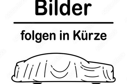 VW Scirocco 110.957 km 20.590 &euro; Bad Endorf 83093