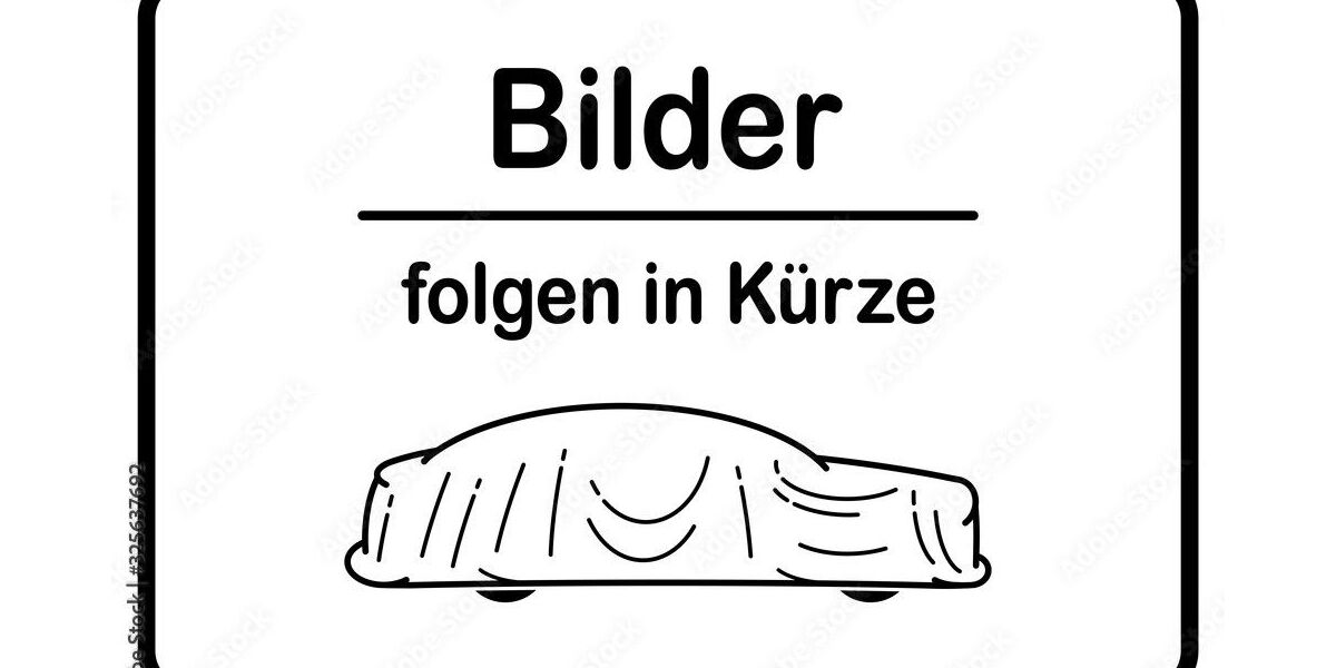 VW Scirocco 110.957 km 20.590 &euro; Bad Endorf 83093