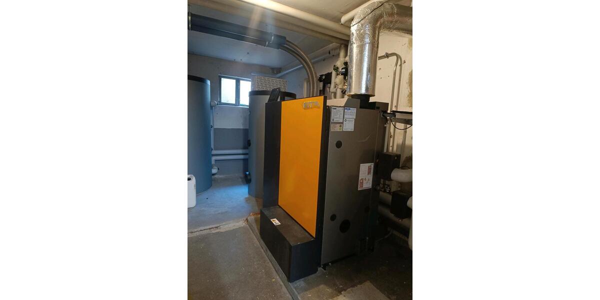 Maisonettenwohnung Saaldorf-Surheim Surheim - 3.5 Zimmer, 78 m&sup2;, 308.000&euro; | Angebot:27189932