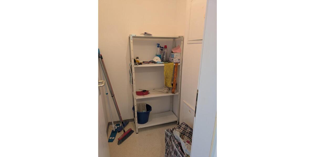 Etagenwohnung Garching an der Alz - 3 Zimmer, 65 m&sup2;, 275.000&euro; | Angebot:24600381