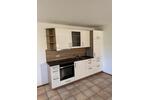 Etagenwohnung Gstadt am Chiemsee - 2 Zimmer, 60 m&sup2;, 450&euro; | Angebot:27612334
