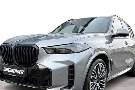 BMW X5 2.154 km 103.190 &euro; Freilassing 83395