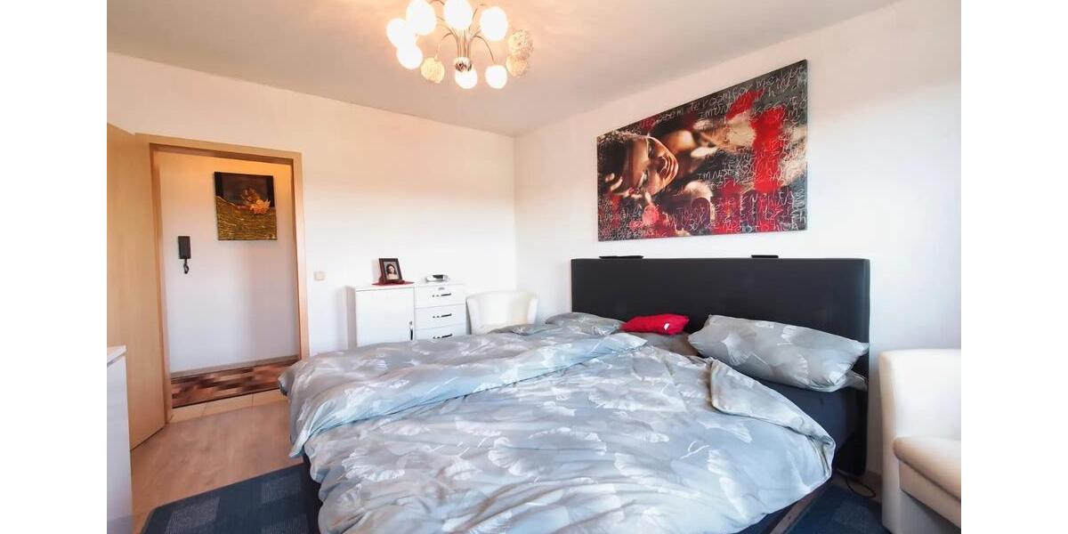 Mehrfamilienhaus, Wohnhaus Tittmoning - 13 Zimmer, 290 m&sup2;, 889.000&euro; | Angebot:26251433