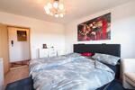 Mehrfamilienhaus, Wohnhaus Tittmoning - 13 Zimmer, 290 m&sup2;, 889.000&euro; | Angebot:26251433