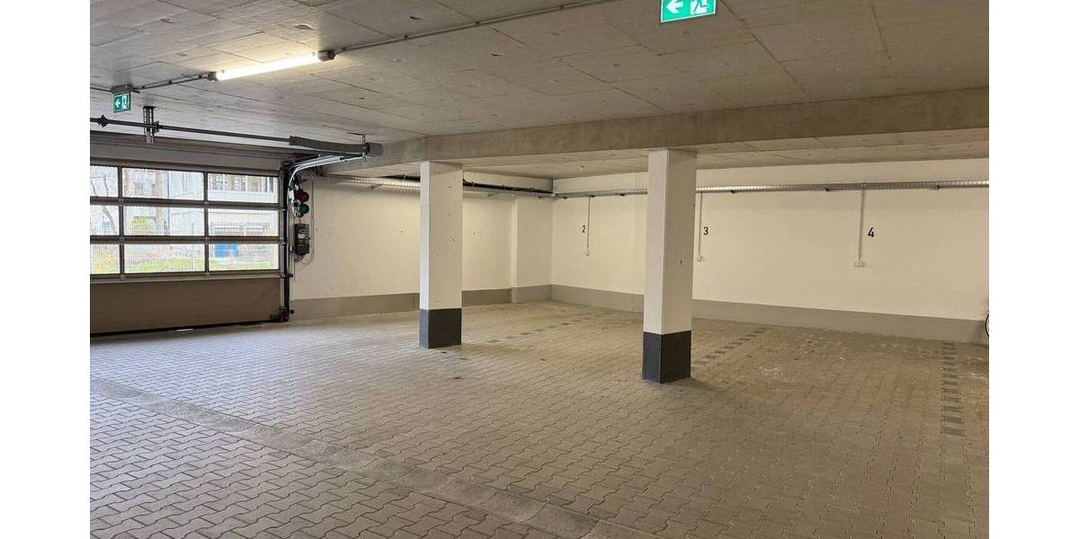 Gewerbeobjekt Bad Reichenhall - 495.000&euro; | Angebot:26833562