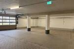 Gewerbeobjekt Bad Reichenhall - 495.000&euro; | Angebot:26833562
