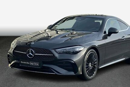 Mercedes-Benz CLE 300 13.350 km 54.800 &euro; Traunstein 83278