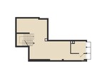 Geschäftsfläche mit 296 m² in bester Fußgängerzonenlage von Freilassing - frei ab 01.01.2027 - Gewerbeobjekt Freilassing Freilassing | Angebot:26856094