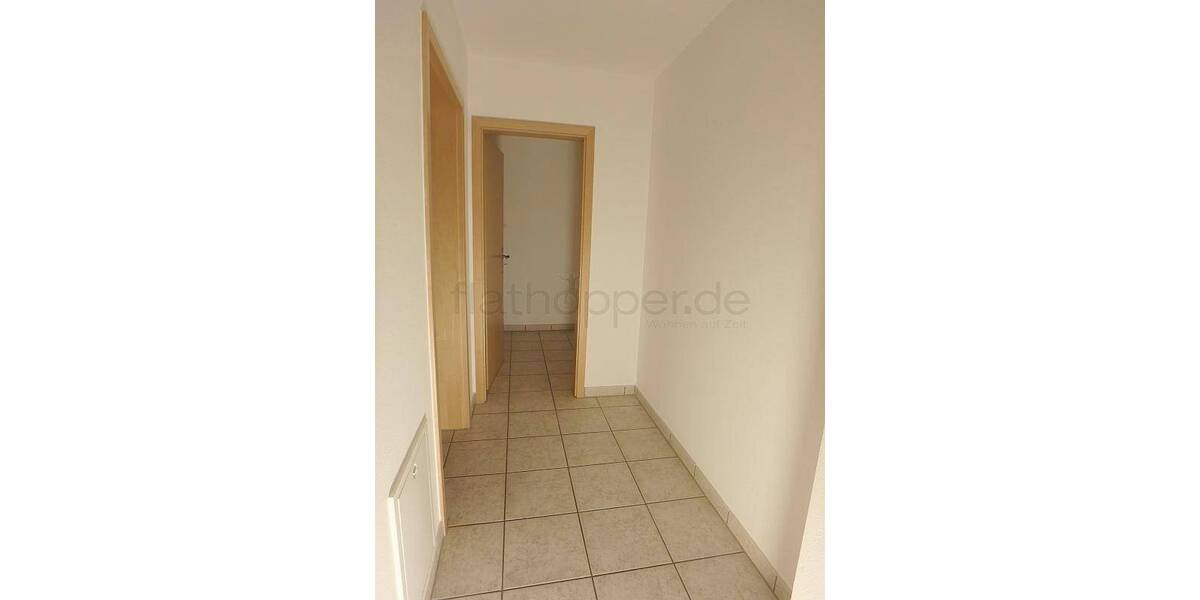 Etagenwohnung Obing - 3 Zimmer, 84 m&sup2;, 950&euro; | Angebot:25780079