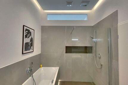 Wohnung Bad Reichenhall - 3 Zimmer, 91 m&sup2;, 559.000&euro; | Angebot:25717511