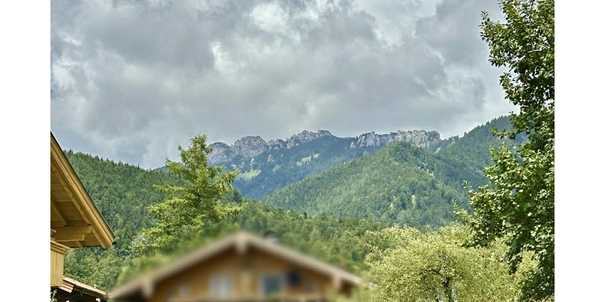 Grundstück Schleching - 575.000&euro; | Angebot:25698749