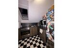 Dachgeschoßwohnung Kirchweidach - 2.5 Zimmer, 55 m&sup2;, 190.000&euro; | Angebot:25154265