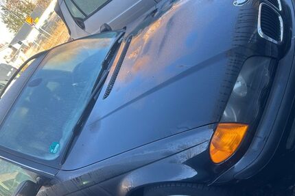 BMW 330 198.000 km 7.000 &euro; Traunreut 83374