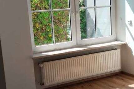 Haus Freilassing - 5 Zimmer, 150 m&sup2;, 2.200&euro; | Angebot:26612056