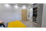Etagenwohnung Trostberg - 3 Zimmer, 63 m&sup2;, 219.000&euro; | Angebot:26482150