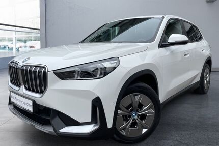 BMW iX1 39.800 km 34.950 &euro; Prien am Chiemsee 83209