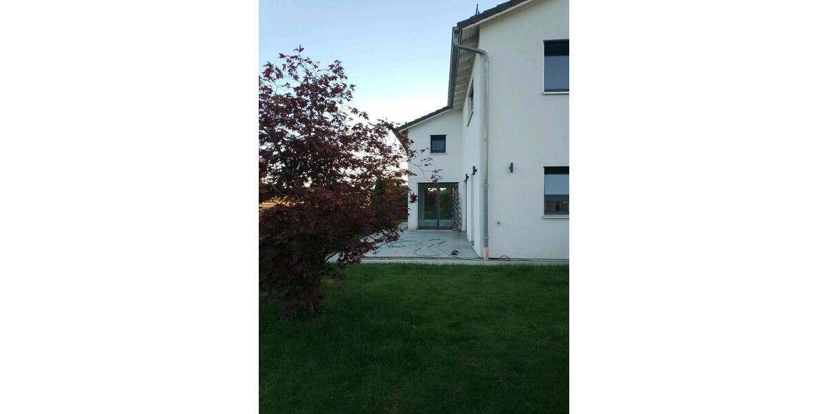 Einfamilienhaus Schnaitsee - 3.5 Zimmer, 225 m&sup2;, 829.000&euro; | Angebot:27120924