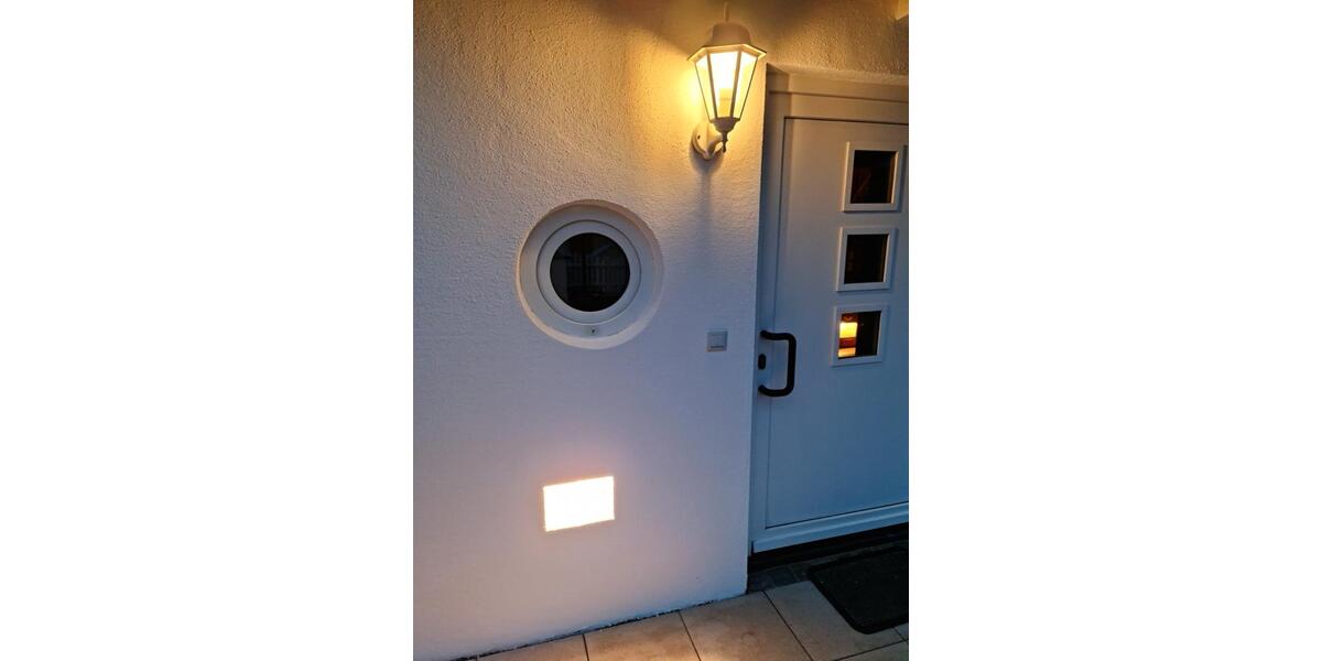 Einfamilienhaus Halfing - 9 Zimmer, 258 m&sup2;, 1.390.000&euro; | Angebot:27158090