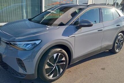 VW ID.4 32.776 km 27.990 &euro; Teisendorf 83317