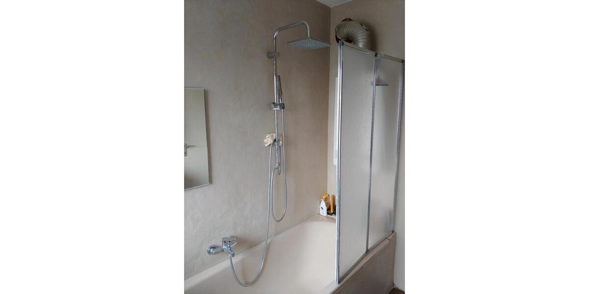 Etagenwohnung Traunstein - 950&euro; | Angebot:26041347