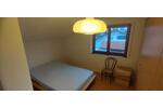 Etagenwohnung Staudach-Egerndach Egerndach - 3 Zimmer, 80 m&sup2;, 1.160&euro; | Angebot:27606394