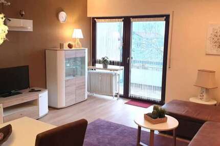 Zimmer Ainring Eschlberg - 1 Zimmer, 1.450&euro; | Angebot:27563519