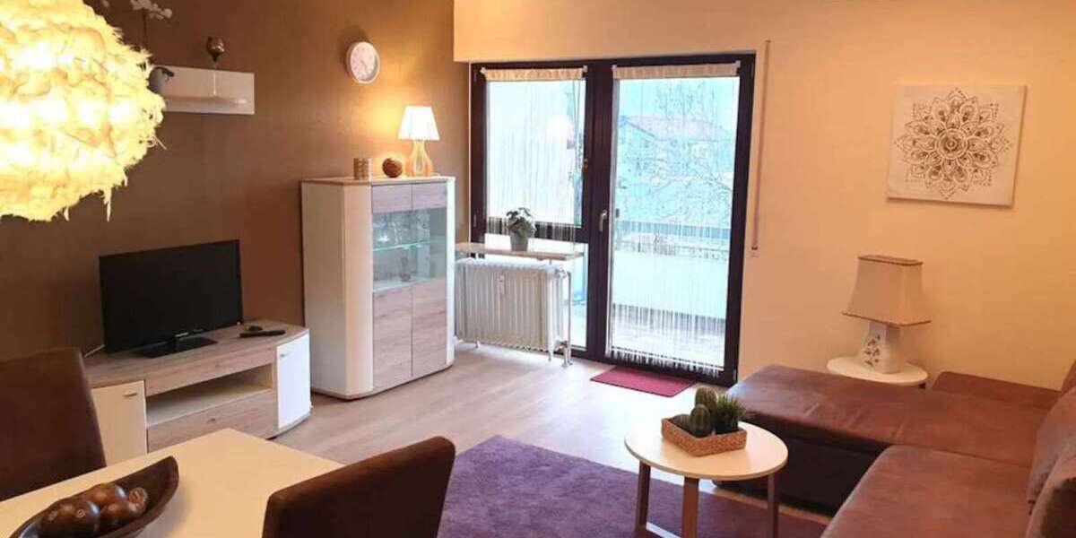 Zimmer Ainring Eschlberg - 1 Zimmer, 1.450&euro; | Angebot:27563519