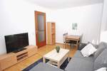 Etagenwohnung Bad Reichenhall - 2 Zimmer, 51 m&sup2;, 190.000&euro; | Angebot:25701168