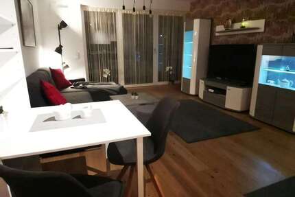 Zimmer Freilassing Saalbrück - 1 Zimmer, 1.800&euro; | Angebot:25527899