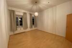 Etagenwohnung Traunstein - 2.5 Zimmer, 78 m&sup2;, 900&euro; | Angebot:24660522