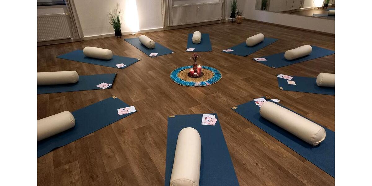 Gewerbeobjekt Siegsdorf - 27&euro; | Angebot:20571030