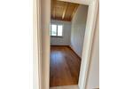 Etagenwohnung Halfing - 3 Zimmer, 86 m&sup2;, 1.150&euro; | Angebot:27621848