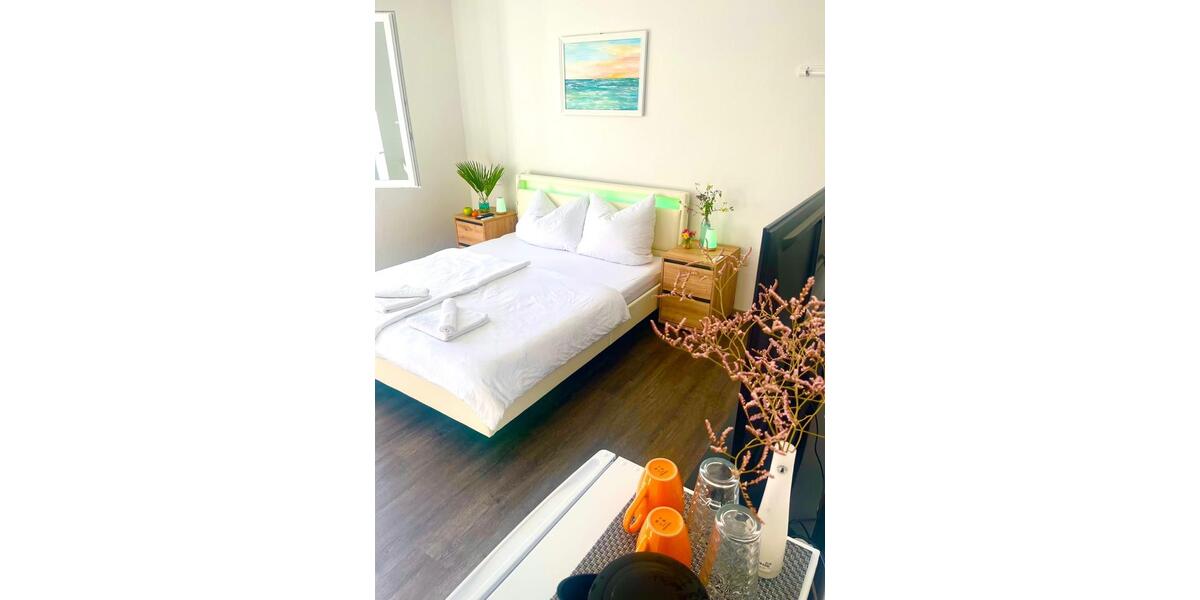Villa Ainring - 12 Zimmer, 420 m&sup2;, 1.300.000&euro; | Angebot:26485539