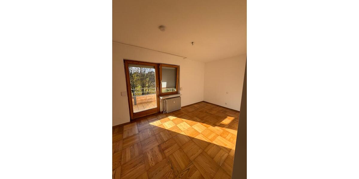 Etagenwohnung Rimsting - 2 Zimmer, 71 m&sup2;, 240.000&euro; | Angebot:25321682