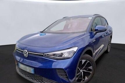 VW ID.4 29.159 km 24.990 &euro; Ruhpolding 83324