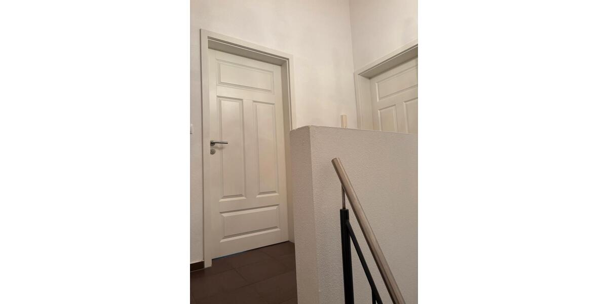 Doppelhaushälfte Traunstein - 4 Zimmer, 125 m&sup2;, 1.000&euro; | Angebot:26519945