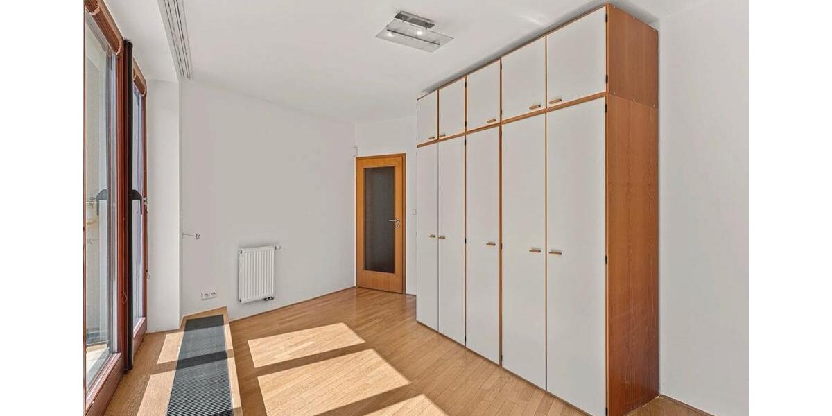 Einfamilienhaus Traunreut Irsing - 4.5 Zimmer, 122 m&sup2;, 1.100.000&euro; | Angebot:26763483