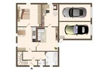 Vermietetes Zweifamilienhaus in Oberteisendorf mit Potenzial – Verkauf erfolgt im Bieterverfahren! - Zweifamilienhaus Oberteisendorf Teisendorf | Angebot:27521667