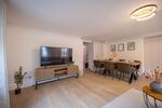 Etagenwohnung Traunstein - 3 Zimmer, 110 m&sup2;, 1.800&euro; | Angebot:27604740